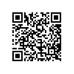 DSPIC33CK256MP206-I-MR QRCode