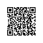 DSPIC33CK256MP206T-I-PT QRCode