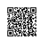 DSPIC33CK256MP502-E-SS QRCode