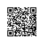 DSPIC33CK256MP502T-I-SS QRCode