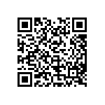 DSPIC33CK256MP503T-I-M5 QRCode