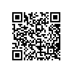 DSPIC33CK256MP505-I-M4 QRCode