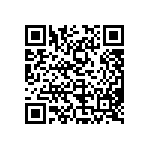 DSPIC33CK256MP506-I-MR QRCode