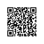 DSPIC33CK32MP202-E-2N QRCode