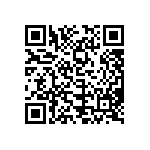 DSPIC33CK32MP202T-I-2N QRCode