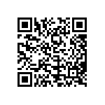 DSPIC33CK32MP202T-I-SS QRCode