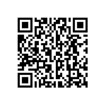 DSPIC33CK32MP503-E-M5 QRCode