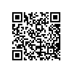 DSPIC33CK32MP503T-I-M5 QRCode