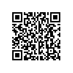 DSPIC33CK32MP505-E-M4 QRCode