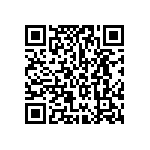 DSPIC33CK64MP205-E-PT QRCode