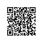 DSPIC33CK64MP206T-I-MR QRCode