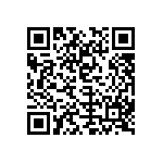 DSPIC33CK64MP208-E-PT QRCode