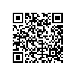 DSPIC33CK64MP502-I-2N QRCode