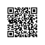 DSPIC33CK64MP502-I-SS QRCode