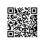 DSPIC33CK64MP502T-I-2N QRCode