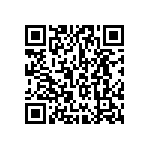 DSPIC33CK64MP503-I-M5 QRCode