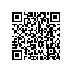 DSPIC33CK64MP505-I-M4 QRCode