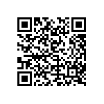 DSPIC33CK64MP506-I-PT QRCode