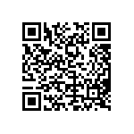 DSPIC33CK64MP506T-I-PT QRCode