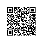 DSPIC33CK64MP508-E-PT QRCode