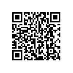 DSPIC33EP128GM304-E-ML QRCode