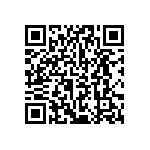 DSPIC33EP128GM304-H-ML QRCode