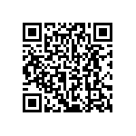 DSPIC33EP128GM304-H-PT QRCode