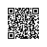 DSPIC33EP128GM304T-I-ML QRCode