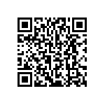 DSPIC33EP128GM306-E-MR QRCode