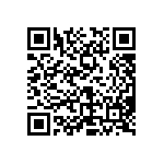 DSPIC33EP128GM306-E-PT QRCode