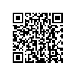 DSPIC33EP128GM306-H-PT QRCode