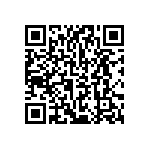 DSPIC33EP128GM306-I-MR QRCode