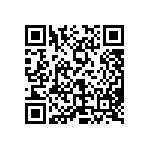 DSPIC33EP128GM310-E-BG QRCode