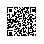 DSPIC33EP128GM310-E-PT QRCode