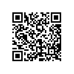 DSPIC33EP128GM310-H-PT QRCode