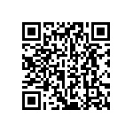 DSPIC33EP128GM310-I-PF QRCode