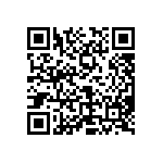 DSPIC33EP128GM604-E-PT QRCode