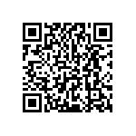 DSPIC33EP128GM604T-I-ML QRCode