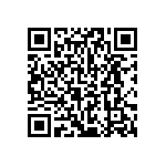 DSPIC33EP128GM706-H-PT QRCode