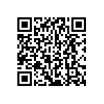 DSPIC33EP128GM710-E-BG QRCode