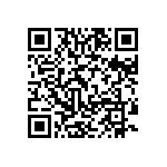 DSPIC33EP128GM710-E-PT QRCode
