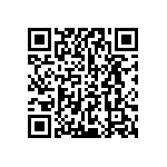 DSPIC33EP128GM710T-I-PT QRCode