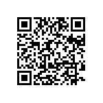 DSPIC33EP128GP502-E-SS QRCode