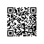 DSPIC33EP128GP502-H-SP QRCode