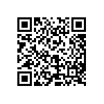 DSPIC33EP128GP502T-E-SS QRCode