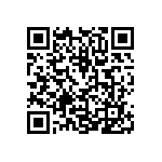 DSPIC33EP128GP502T-I-MM QRCode