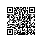 DSPIC33EP128GP502T-I-SS QRCode