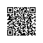 DSPIC33EP128GP504-E-MV QRCode