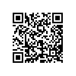 DSPIC33EP128GP506-I-MR QRCode