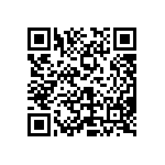 DSPIC33EP128GS702-E-2N QRCode
